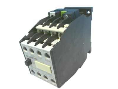 SIEMENS 3TH4262-0AU0