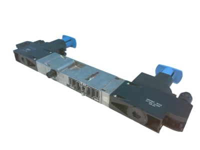 FESTO 540163