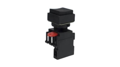 OMRON A22CB