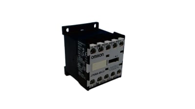 OMRON J7KNAAR3124D