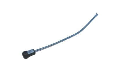 SENSOPART 979-06144