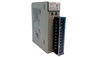 OMRON CS1WPTS02
