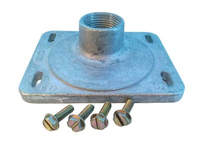 WESTINGHOUSE RH75P