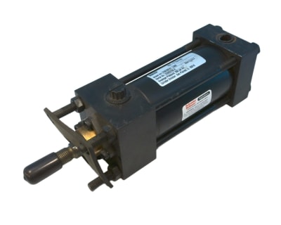 PARKER PAB106101
