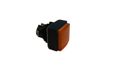 OMRON M22CY