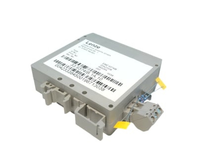 LENZE 960264