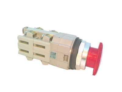 IDEC AVLN33311NR