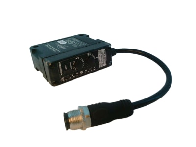 TRI-TRONICS 20850