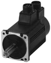 OMRON R88MG1K530TBS2