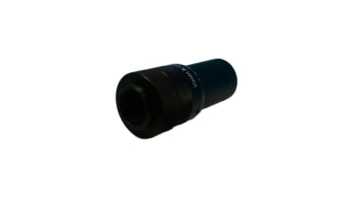 VISION & CONTROL T51/0,7