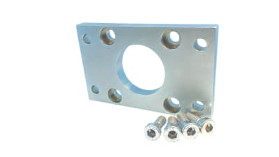 FESTO FNC-63