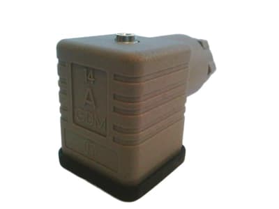 BELDEN 226-4357