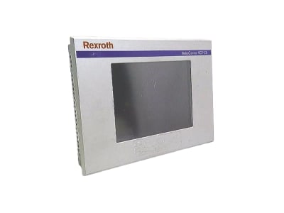 BOSCH VCP25.2DVN-003-NN-NN-PW