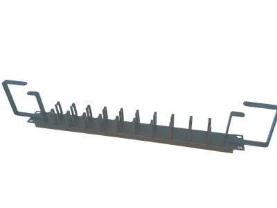 MIDDLE ATLANTIC PRODUCTS HCM-1V