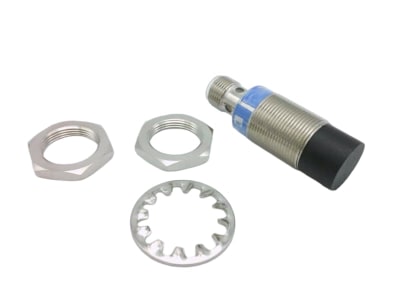 RADWELL VERIFIED SUBSTITUTE EI1808NPCSS1-SUB
