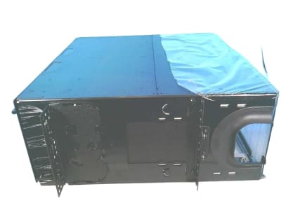 CORNING CCH-04U