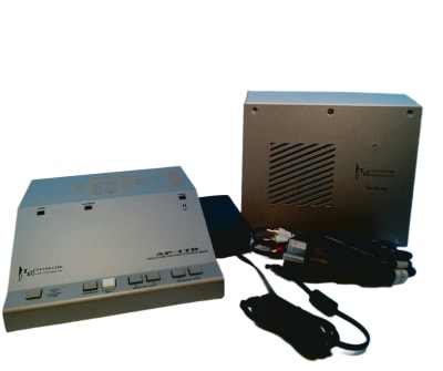 LOUROE ASK-4 KIT #501