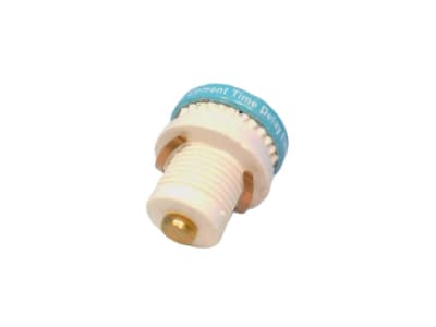 LITTELFUSE SOO001