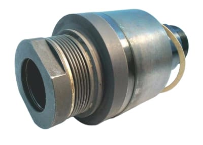 DUFF NORTON L9621-6