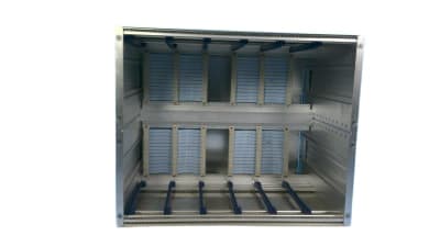SIEMENS 6 02 014-59