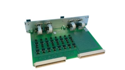 SIEMENS 5 05 017-59