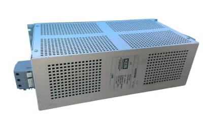 KEB AUTOMATION 21.R4.T60-1019