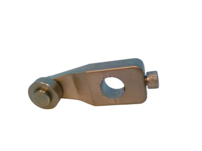 RADWELL RAD00612