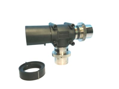 AMPHENOL P30141