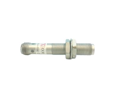 HTM SENSORS ECS1-1204A-AUL3/A-PTFE-100C