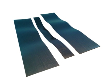 MIDDLE ATLANTIC PRODUCTS VBK-E20