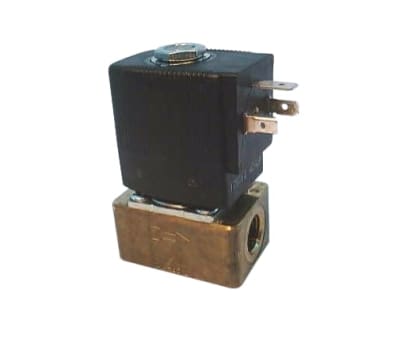 BURKERT 00187033