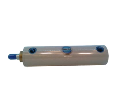 BIMBA DW-174-2V