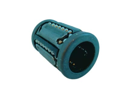 BOSCH R0658-030-00