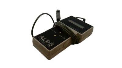 ALPS ELECTRIC 103