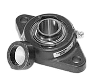 TIMKEN VCJT 1/2