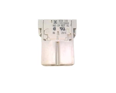 WEIDMULLER 1730130000