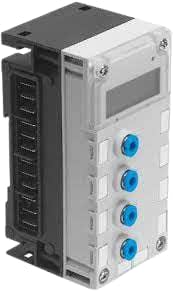 FESTO 560362