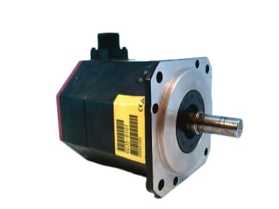 FANUC A06B-0235-B101