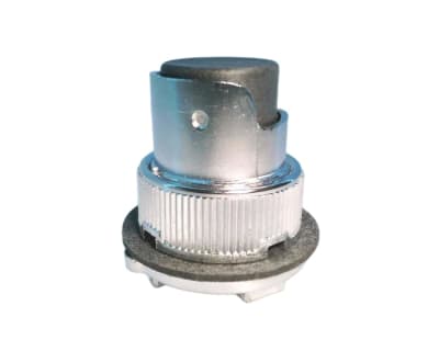 HOMEWOOD PRODUCTS CORPORATION OT1A1