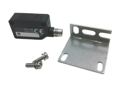 RADWELL VERIFIED SUBSTITUTE P1KH009-SUB