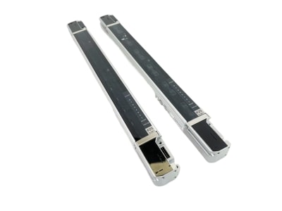 KEYENCE CORP SL-C16H