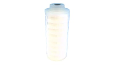PALL CORPORATION MCY4463J100H