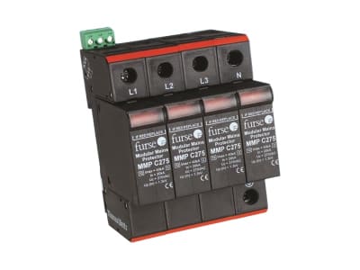 ASEA BROWN BOVERI 7TCA085430R0019