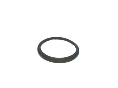 MARTIN FLUID POWER AN-21U2145-BLK