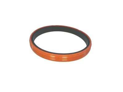 MARTIN FLUID POWER HPX-338-2H2155