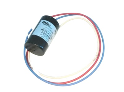 ATLAS LIGHTING PRODUCTS 170-002