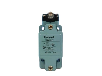 HONEYWELL GLAA26J2A