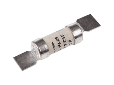 LAWSON FUSES NS4