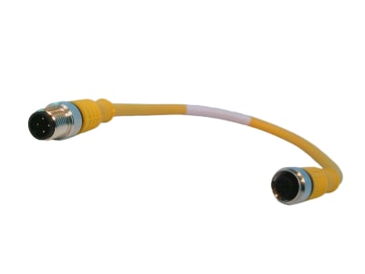 TURCK U-95573