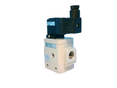 SMC AV3000-03-5DZ-X260